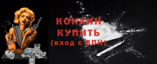 a pvp Белокуриха