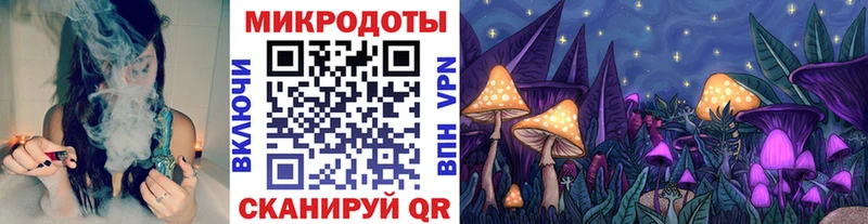 Псилоцибиновые грибы мицелий  Уссурийск 